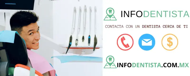 Dentista en Múzquiz Dentista en Múzquiz