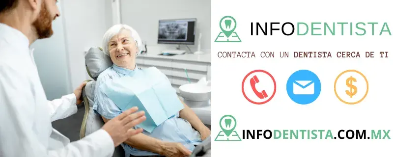 Dentista en Pachuca de Soto Dentista en Pachuca de Soto