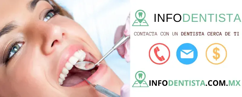 Dentista en San Pedro Tlaquepaque