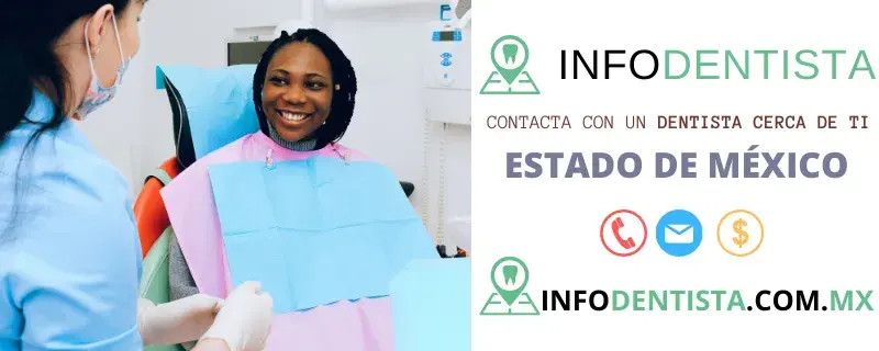 Dentista en Estado de México Dentista en Estado de México