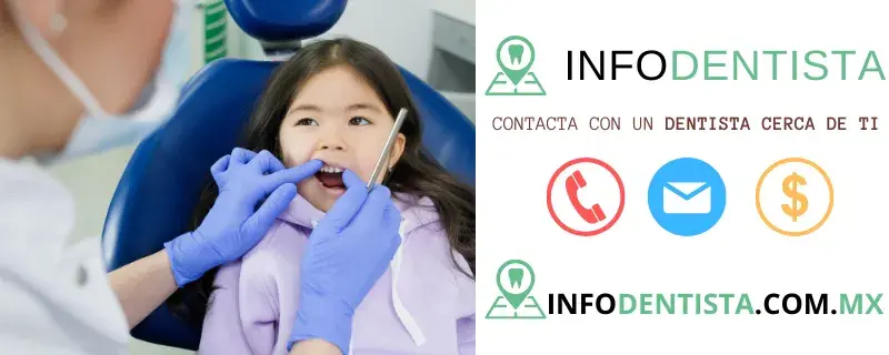 Dentista en La Piedad Dentista en La Piedad