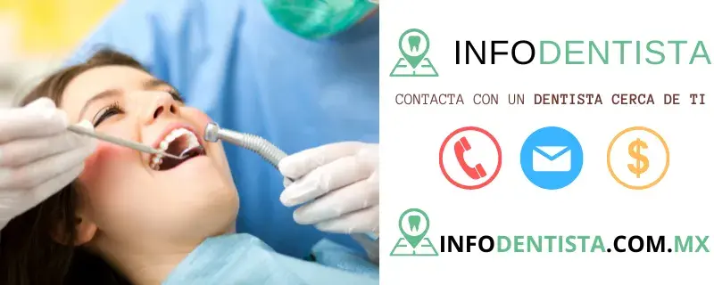 Dentista en Santiago Ixcuintla Dentista en Santiago Ixcuintla