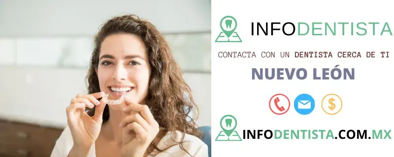 Dentista en Nuevo León Dentista en Nuevo León