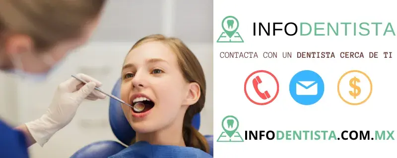 Dentista en Santo Domingo Tehuantepec Dentista en Santo Domingo Tehuantepec