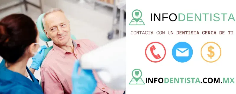 Dentista en Pedro Escobedo Dentista en Pedro Escobedo