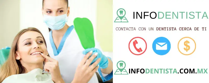 Dentista en Lázaro Cárdenas Dentista en Lázaro Cárdenas