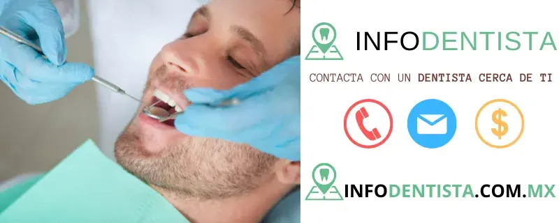 Dentista en Rioverde