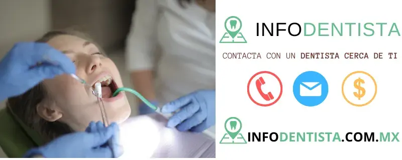 Dentista en Huimanguillo Dentista en Huimanguillo