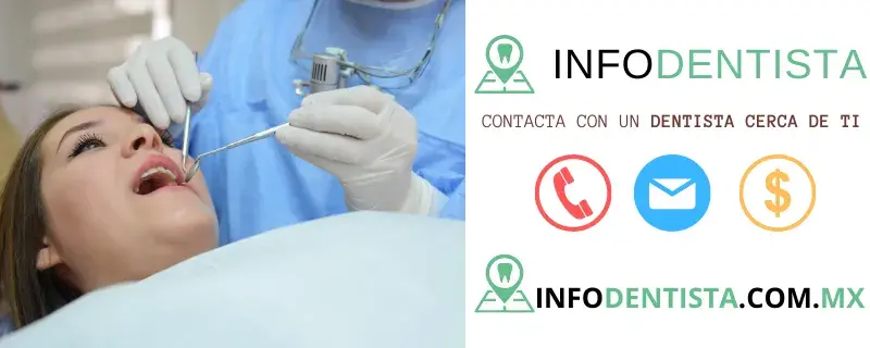 Dentista en Altamira