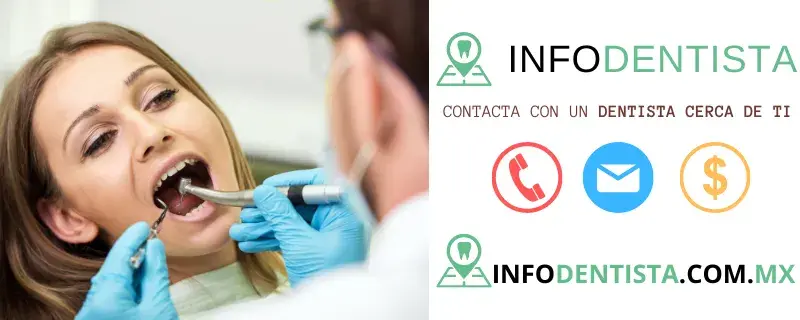 Dentista en San Andrés Tuxtla Dentista en San Andrés Tuxtla