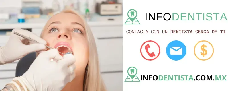 Dentista en Mérida Dentista en Mérida