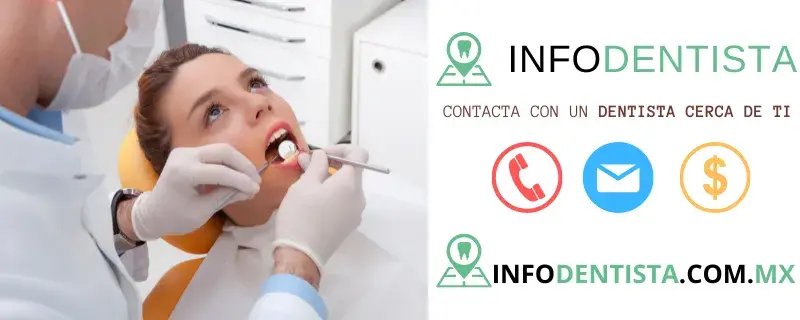 Dentista en Río Grande