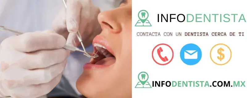 Dentista en Loreto Dentista en Loreto