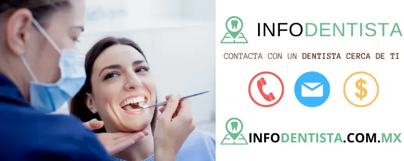 Dentista en Palizada Dentista en Palizada