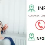 Dentista en Acapulco de Juárez