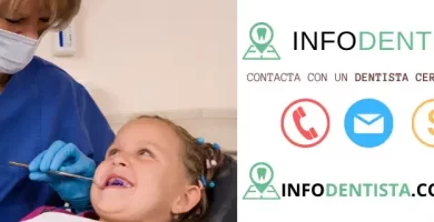 Dentista en Apizaco Dentista en Apizaco