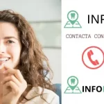 Dentista en Cadereyta Jiménez