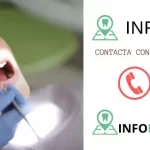 Dentista en Calvillo