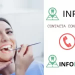 Dentista en Candelaria