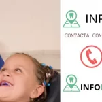 Dentista en Chiautempan