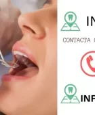 Dentista en Comondú