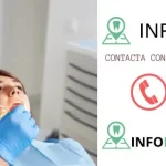 Dentista en Emiliano Zapata