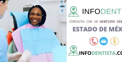 Dentista en Estado de México Dentista en Estado de México