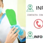 Dentista en Felipe Carrillo Puerto