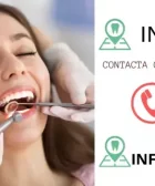 Dentista en Guadalupe y Calvo