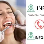 Dentista en Guadalupe y Calvo