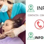 Dentista en Irapuato