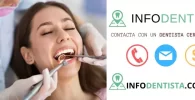 ▷ Dentista en Nuevo Casas Grandes 《 Clínica dental cerca de mi 》 2023 ❤️