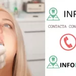 Dentista en Kanasín