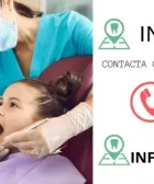 Dentista en León