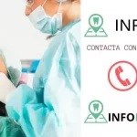 Dentista en Manzanillo