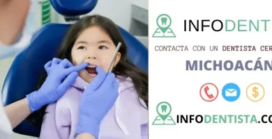 Dentista en Michoacán Dentista en Michoacán