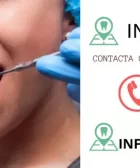 Dentista en Navojoa