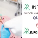 Dentista en Querétaro