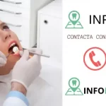 Dentista en Río Grande