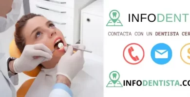 Dentista en Río Grande Dentista en Río Grande