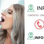 Dentista en Salvador Alvarado