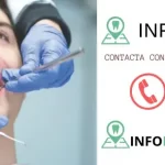 Dentista en San Andrés Cholula