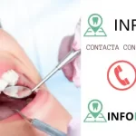 Dentista en San Pedro Tlaquepaque