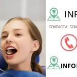 Dentista en Santo Domingo Tehuantepec