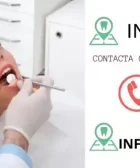 Dentista en Sombrerete