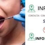 Dentista en Sonora