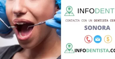 Dentista en Sonora Dentista en Sonora