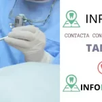 Dentista en Tamaulipas