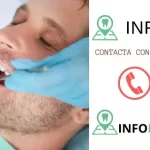 Dentista en Tamazunchale