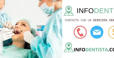 Dentista en Tecomán